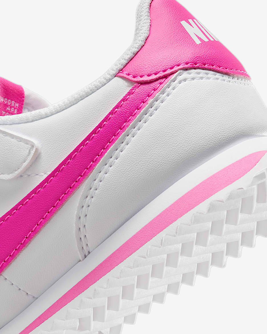 Cortez kids clearance